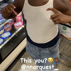 Silly¿! (Guko+ Vegeta)