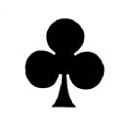 Ace