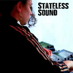 Melodrastik - Stateless Sound