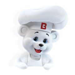 just say it w ravage prod.voiceluvv x wintfye