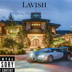 Lavish