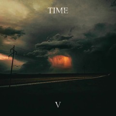 Venope - Time