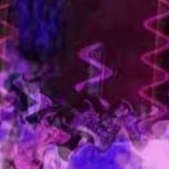 THIƧ TЯAԳ ႧAЯﻼ Aᆿ lol funnyᆿᆿᆿᆿᆿᆿᆿᆿ 240p nah
