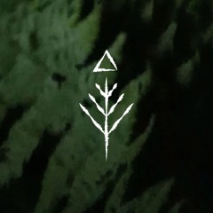 shimmers 【sound journey】