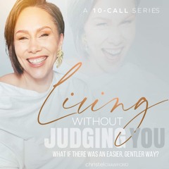 1st Key Would an Infinite Being Truly Choose This?