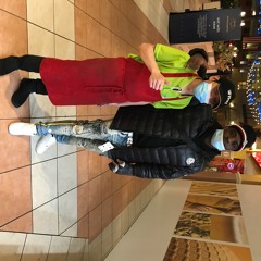 Thugo - Bigger Picture (RD2)