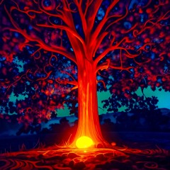 𝙹𝚞𝚜𝚝 𝙽𝚘𝚠 𝙼𝚒𝚡_𝚟.𝟼𝟽𝟼 🍂