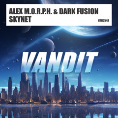 Skynet (Extended)