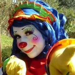 They Glow In The Dark