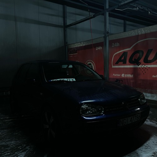 Pusher x Major SPZ x Młody Pit - VENI VIDI VICI (prod. Newlight$) [Official Video].mp3