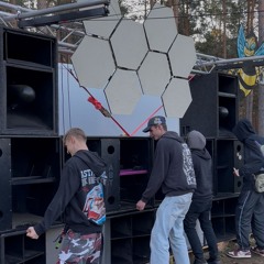 TRIBECORE SET B2B MEDDL EXSO x ABT 20.09.2024