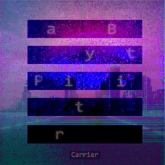 Parity Bit (Free Download)