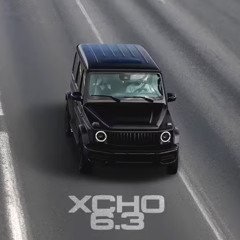 Xcho - 6.3
