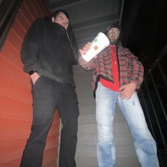 Midnight Serenade (Surrender To The Stars) FT. JSAV - (prod. hellamase)