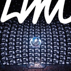 Lima @ Las Vegas Sphere, 2024 - Concept