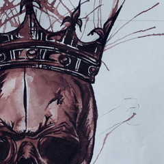 Sorry Im Late (feat. Illinformed)