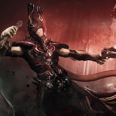 The Dark Priest