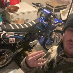 YAMAHA part 9 I love you and I hate you