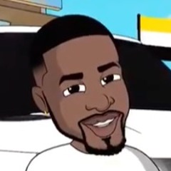 KingOzzyMon- Wine On Me (Feat Jovan Matute)