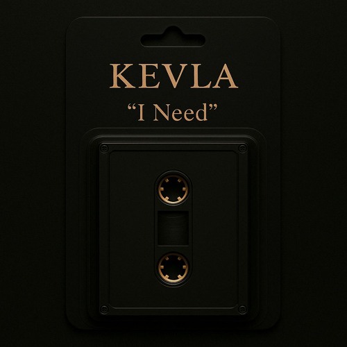 I Need