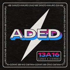 Almacén De Discos - Jueves 07 De Agosto 2025