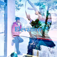 Elevation (72shinji)