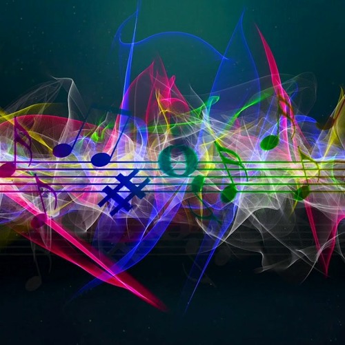 946 Background Music Mp3 For FREE - MyWeb