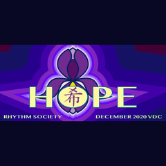 Hope VDC ~ davesimon