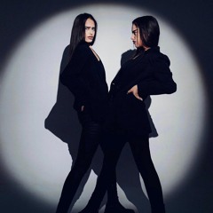 Melodic Tech Wave | The Geors