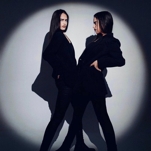 Melodic Tech Wave | The Geors