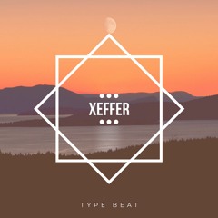 [Free][Type Beat]90s Old school R&B Type Beat