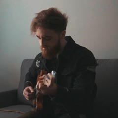 Chasing Cars (Cover)