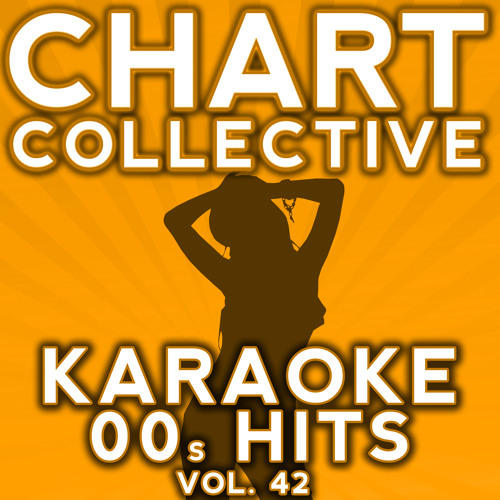 One Step At a Time (Originally Performed By Jordin Sparks) [Karaoke Version]