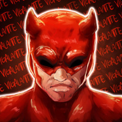 NerdOut - Vigilante