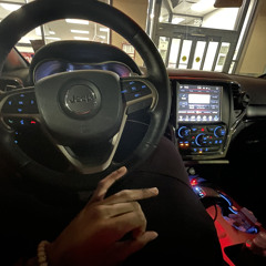 Sight (prod. JDOLLA X RESET)