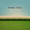 Girl Next Door (Single Version)