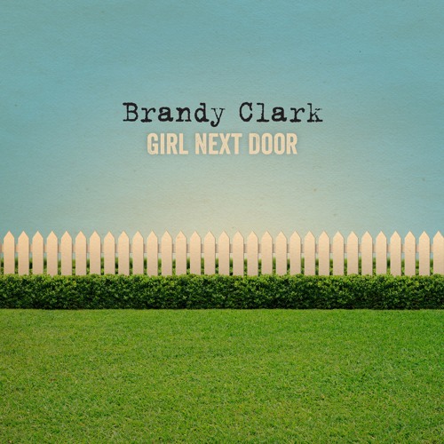 Girl Next Door (Single Version) by 