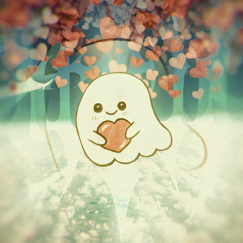spark