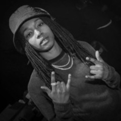 SlowWhine Bashment Mix 2021