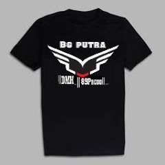 #PLAY PONG PONG 2020 [Saputramixkuwe123 X YUDI GHO HUSB]#INCES WIWI