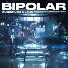 Queexmusic & JCMN - Bipolar  [Snippet Recordings]
