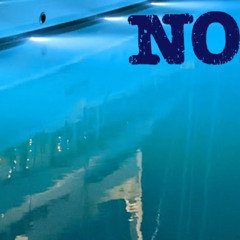 No