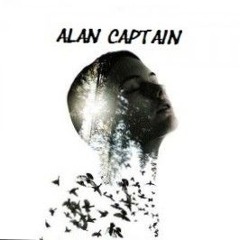 Alan Captain (Bernabel Original Mix)