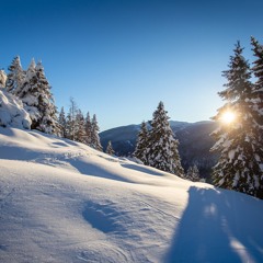 ma l'inverno