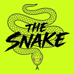 The Snake
