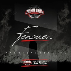 FENOMEN