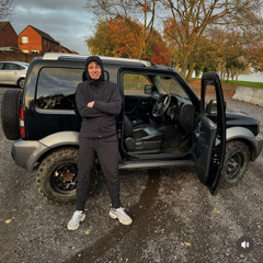 All The Things ft. KANNAN V2 (UNRELEASED)