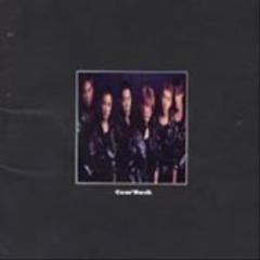 134 ll 젝스키스-Com' Back
