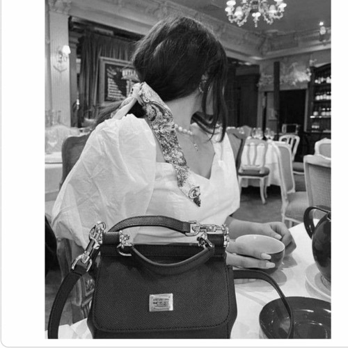 Saif Jan new Brahvi Song 2021♥