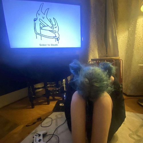 my way!(12am freestyle)